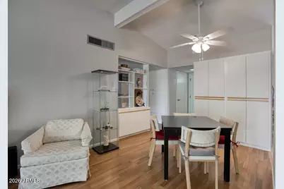 10820 N Fairway Court W #218, Sun City, AZ 85351 - Photo 14