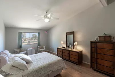 10820 N Fairway Court W #218, Sun City, AZ 85351 - Photo 8