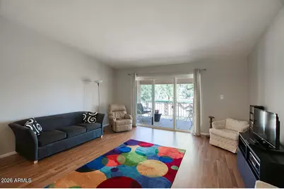 10820 N Fairway Court W #218, Sun City, AZ 85351 - Photo 12