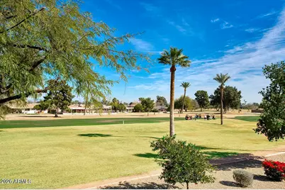 10820 N Fairway Court W #218, Sun City, AZ 85351 - Photo 2