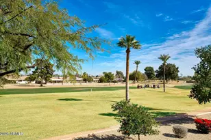 10820 N Fairway Ct W, Sun City, AZ 85351 - Photo 2