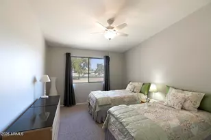 10820 N Fairway Ct W, Sun City, AZ 85351 - Photo 4