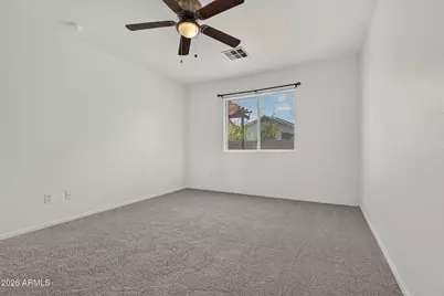 16667 W Paradise Lane, Surprise, AZ 85374 - Photo 14