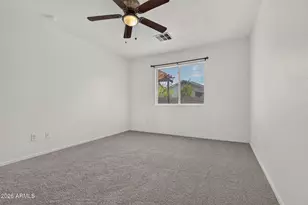 16667 W Paradise Ln, Surprise, AZ 85374 - Photo 14