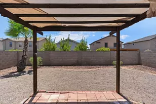 16667 W Paradise Ln, Surprise, AZ 85374 - Photo 30