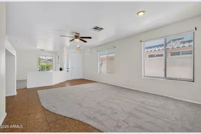 16667 W Paradise Lane, Surprise, AZ 85374 - Photo 22
