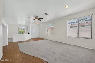 16667 W Paradise Ln, Surprise, AZ 85374 - Photo 22