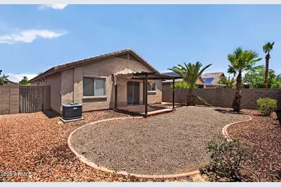 16667 W Paradise Lane, Surprise, AZ 85374 - Photo 4