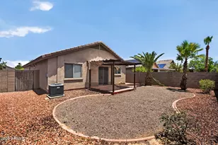 16667 W Paradise Ln, Surprise, AZ 85374 - Photo 4