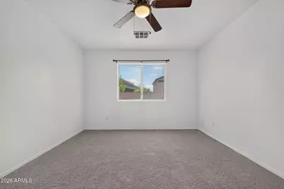 16667 W Paradise Lane, Surprise, AZ 85374 - Photo 28