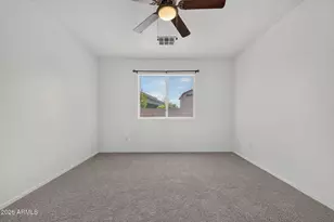 16667 W Paradise Ln, Surprise, AZ 85374 - Photo 28