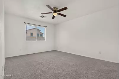16667 W Paradise Lane, Surprise, AZ 85374 - Photo 26
