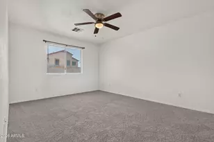 16667 W Paradise Ln, Surprise, AZ 85374 - Photo 26