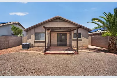 16667 W Paradise Lane, Surprise, AZ 85374 - Photo 32