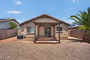 16667 W Paradise Ln, Surprise, AZ 85374 - Photo 32