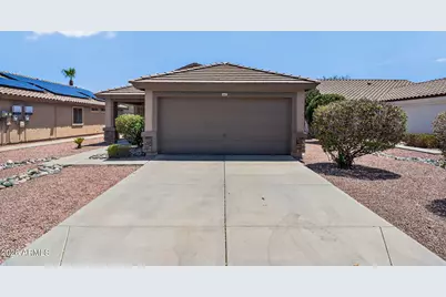 16667 W Paradise Lane, Surprise, AZ 85374 - Photo 2