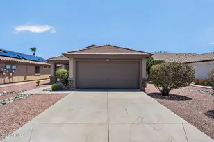 16667 W Paradise Ln, Surprise, AZ 85374 - Photo 2