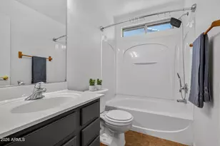 16667 W Paradise Ln, Surprise, AZ 85374 - Photo 20