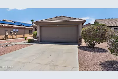 16667 W Paradise Lane, Surprise, AZ 85374 - Photo 24