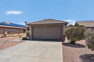 16667 W Paradise Ln, Surprise, AZ 85374 - Photo 24