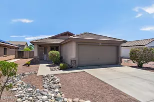 16667 W Paradise Ln, Surprise, AZ 85374 - Photo 1
