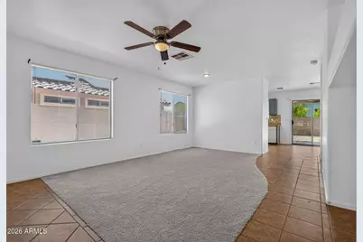 16667 W Paradise Lane, Surprise, AZ 85374 - Photo 6