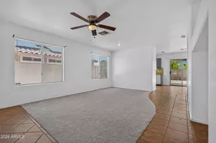 16667 W Paradise Ln, Surprise, AZ 85374 - Photo 6