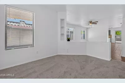 16667 W Paradise Lane, Surprise, AZ 85374 - Photo 8