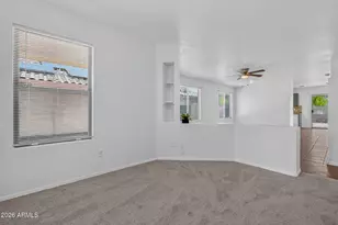 16667 W Paradise Ln, Surprise, AZ 85374 - Photo 8