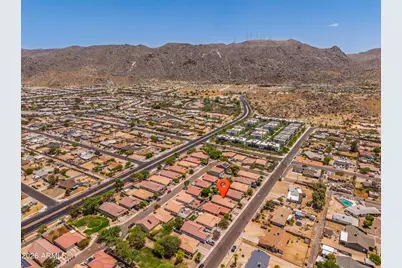 9421 S 1st Avenue, Phoenix, AZ 85041 - Photo 32