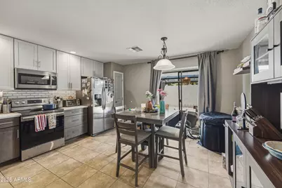 9421 S 1st Avenue, Phoenix, AZ 85041 - Photo 18