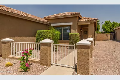 9421 S 1st Avenue, Phoenix, AZ 85041 - Photo 6