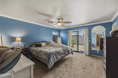 9421 S 1st Avenue, Phoenix, AZ 85041 - Photo 16