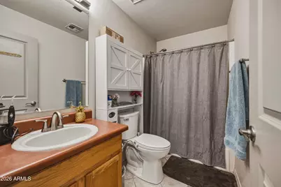 9421 S 1st Avenue, Phoenix, AZ 85041 - Photo 14