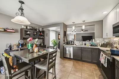 9421 S 1st Avenue, Phoenix, AZ 85041 - Photo 20