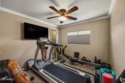 9421 S 1st Avenue, Phoenix, AZ 85041 - Photo 12