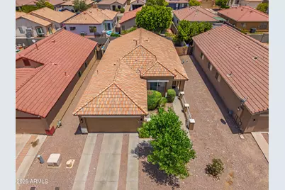 9421 S 1st Avenue, Phoenix, AZ 85041 - Photo 4