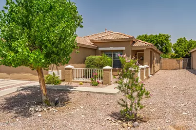 9421 S 1st Avenue, Phoenix, AZ 85041 - Photo 2