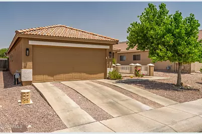 9421 S 1st Avenue, Phoenix, AZ 85041 - Photo 1