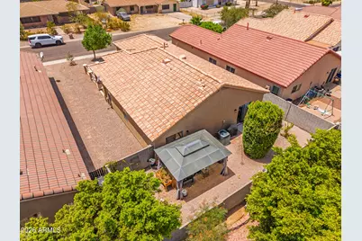 9421 S 1st Avenue, Phoenix, AZ 85041 - Photo 30