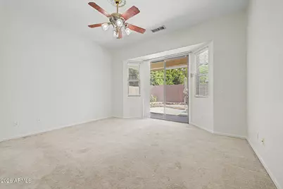 16775 W Ipswitch Way, Surprise, AZ 85374 - Photo 16