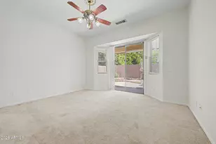16775 W Ipswitch Way, Surprise, AZ 85374 - Photo 16
