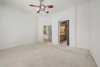 16775 W Ipswitch Way, Surprise, AZ 85374 - Photo 18