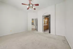 16775 W Ipswitch Way, Surprise, AZ 85374 - Photo 18