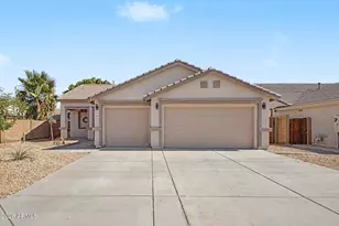 16775 W Ipswitch Way, Surprise, AZ 85374 - Photo 2