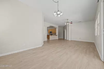 16775 W Ipswitch Way, Surprise, AZ 85374 - Photo 8