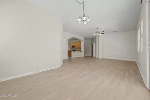 16775 W Ipswitch Way, Surprise, AZ 85374 - Photo 8