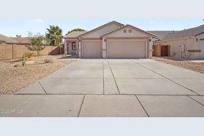 16775 W Ipswitch Way, Surprise, AZ 85374 - Photo 4