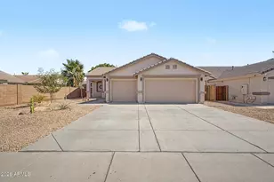 16775 W Ipswitch Way, Surprise, AZ 85374 - Photo 4