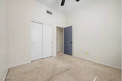 16775 W Ipswitch Way, Surprise, AZ 85374 - Photo 26